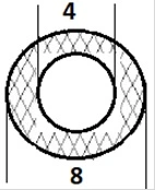 3B2A8C6D-E537-4732-BA68-175A81E8FA1D.jpg