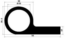 3B2C087B-747D-4443-ABA0-5E57BF125191.jpg