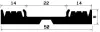1247/EPDM-Fassaden-