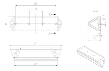3BB50C4F-D440-4DDA-886C-B44F24C195E4.jpg