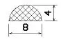 3BDF3BC1-1993-4A62-AFC8-A530781A35D3.jpg