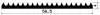 0712/EPDM-Fassaden-