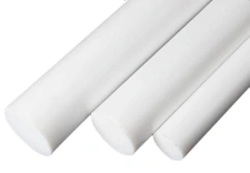 3CDCF48E-E5E1-443B-AA35-056BA16C0E3D.jpg