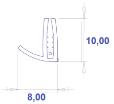 3D04AF00-27C6-4E81-8DB1-66993323832E.jpg