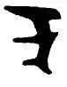 0224/EPDM65-Keil-