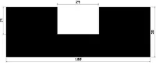 3E005950-7B8D-451B-8987-2893FE3EB8D0.jpg