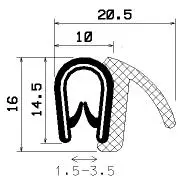 3EEF25DA-5971-4504-8281-DF03021D8635.jpg