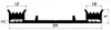 1411/EPDM-Fassaden-