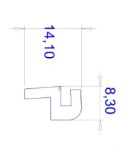43C481FD-E8B8-4579-B5EF-864C243876F3.jpg