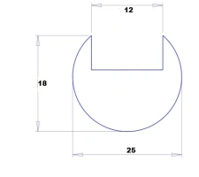 449DFD26-12CE-4AAB-B147-4866C9685097.jpg