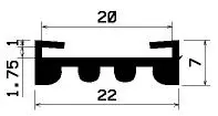 44EC644D-0924-44A0-9DED-E2F966232F21.jpg