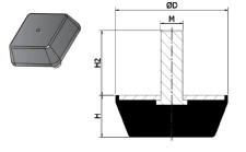 455ADD2E-F882-4E0C-AD65-845BA81740ED.jpg