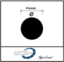 4733F1B5-AB49-4EDA-ADFC-7B4D1A00B87F.jpg
