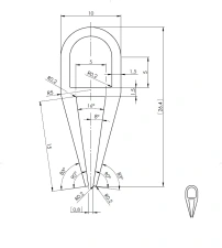 488D9F99-EC3C-4C83-9936-66F78291C17E.jpg