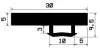 1690/EPDM65-Auflage-