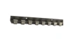 Rahmen/Halter SS304 – 1.000 mm 