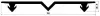0725/EPDM-Fassaden-