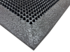 Türmatte für den Eingangsbereich 419 – 1000 × 600 × 8/10 mm