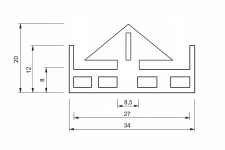 4F38ADC7-5A8D-4A1C-A49A-BE94DE4E8928.jpg