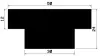 2353/EPDM-Fugenabdeck-