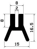 505C9ED2-E227-4FD2-BAC4-0B327DD68104.jpg