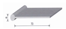 520F982C-FD9B-4B08-AA4F-A325A486E89A.jpg