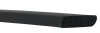 35 x 20 mm, mikroporöses EPDM