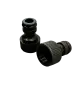 Gartenwasseranschluss mit 1/2"-Gewinde