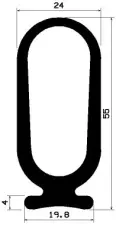 54D520E6-5FD8-4C7A-BE31-752B877BC828.jpg