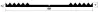 0400/EPDM-Fassaden-