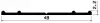 0417/PVC65-Fassaden-