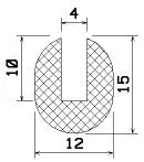 57BB77F5-98E8-4A2B-8888-C1ED05FF39BD.jpg