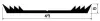 0414/EPDM-Fassaden-