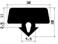 5DE1EE60-E555-4E1C-91E0-7E26F83A46A4.jpg