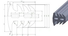60BD3D06-FAF4-4813-BC1A-E13AF948D9C0.jpg