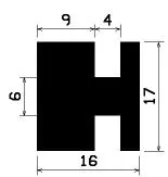 60EC6457-6BD3-449F-8D50-B47EB565A875.jpg