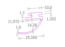 62ADD592-290E-4242-A6A4-A31DF740E3E4.jpg