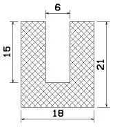 63EDA1FB-CABF-4437-A58B-6BF900BC2921.jpg