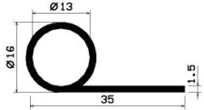 63FBCC15-A7A5-4062-A7FA-BCFABAB8E688.jpg