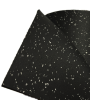 10 mm Regranulat grau 1.000 x 1.000 mm