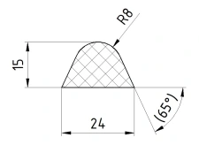 647B451A-6BC9-46CE-B559-DFB90E10FDC4.jpg