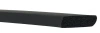 40 x 10 mm, mikroporöse EPDM600, schwarz