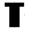 0351/EPDM-Fugenabdeck-