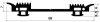 1551/EPDM-Fassaden-