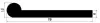 2255/Noten-P-Profil