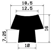 67E83461-08FA-4303-8A95-39CC1E5BFEAE.jpg