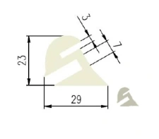 68800BE1-EF4E-4195-B30E-2708DC5600CC.jpg
