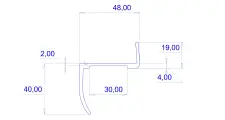 69CA3683-8E4D-443D-B3D9-42B80EF4BD16.jpg