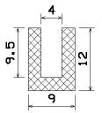 6AE98B94-A659-45EF-AB55-59414B8DE761.jpg