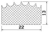 6BCA4280-7590-4CFB-B8C4-94FE5295D879.jpg